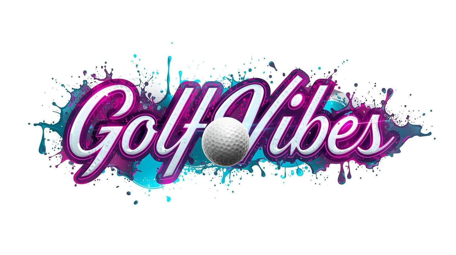 Golf Vibes