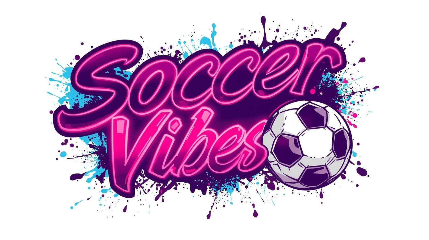 Soccer Vibes