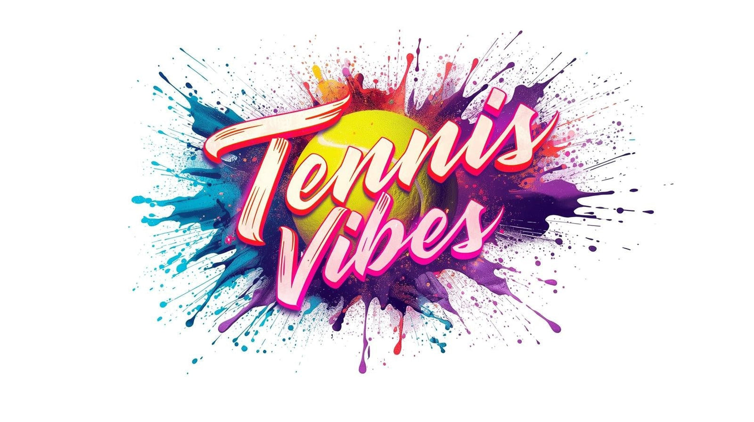Tennis Vibes