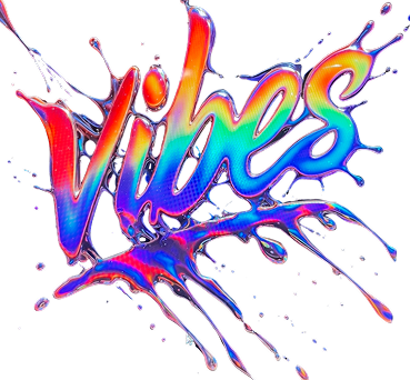 Vibe Sports